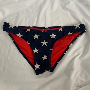 Bikini Bottom